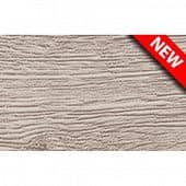 Деревянный, металлический, пластиковый напольный плинтус.