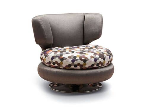 Купить Кресло 8 Марта Палермо по низкой цене