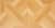 ламинат tatami art parquet 1001 33 класс, 10 мм Купить Ламинат Tatami Art Parquet 1001 33 класс, 10 мм по низкой цене
