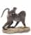 статуэтка veronese бабуин с детенышем ws-710 Купить Статуэтка Veronese Бабуин с детенышем WS-710 по низкой цене