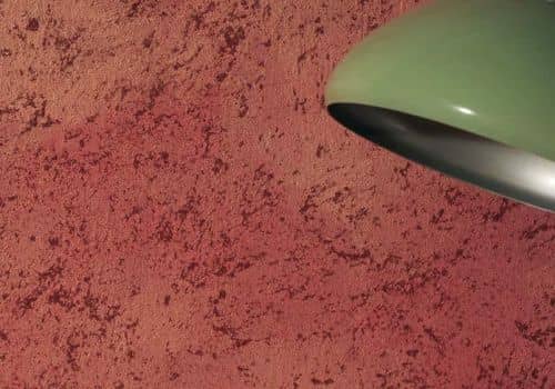 Купить Краска Spiver Decora декоративная по низкой цене