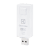 Купить Модуль Electrolux ECH/WF-01 Smart Wi-Fi съёмный управляющий по низкой цене