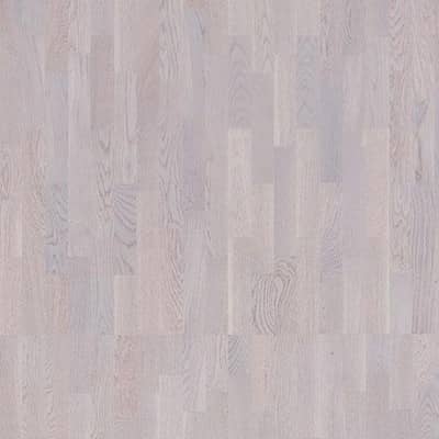 Купить Паркетная доска Tarkett Samba Дуб Антик 1123х194х14 мм (1,307 м2) по низкой цене