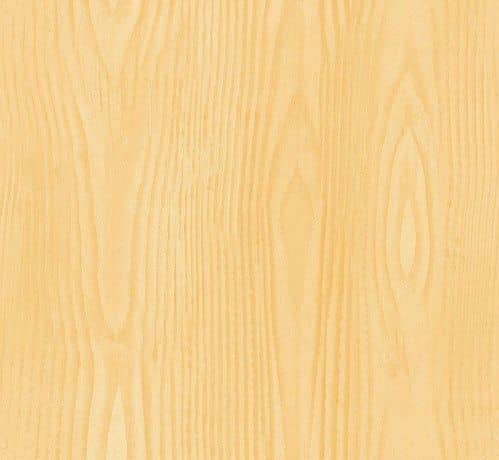 Купить Покрытие Vincent Decor Decorum Stucco multieffet Base  Classique Турин декоративное по низкой цене