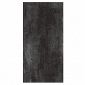 Купить Керамогранит TAU Ceramica CORTEN B 120, 60х120 см, 2 шт. по низкой цене