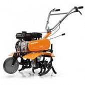 Купить Мотоблок DAEWOO DAT 75100R Expert-Line бензиновый по низкой цене