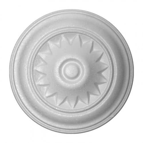 Потолочный плинтус из пенопласта, пвх, полиуретана, пенополистирола и дюрополимера.