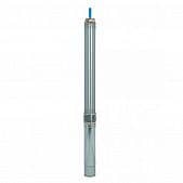 Купить Насос Umbra Pompe 4M F F14/12 погружной по низкой цене