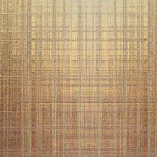 ПВХ панель Green Line Марокко ламинированная, 250х2700 мм, 10 шт. Панель ПВХ Green Line Марокко ламинированная, 250х2700 мм, 10 шт.