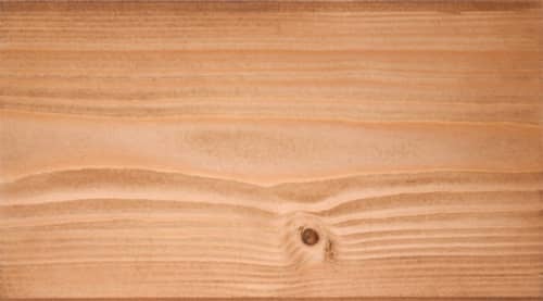 Купить Масло DECKEN Floor Oil дуб для всех типов деревянных полов по низкой цене