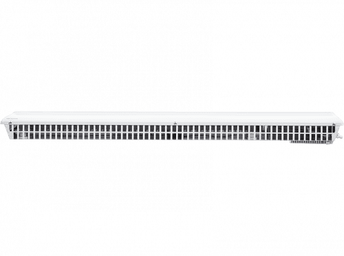 Купить Конвектор Electrolux Air Plinth ECH/AG-1000 PE электрический по низкой цене