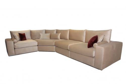 Купить Диван Карат-Мебель Милано прямой по низкой цене