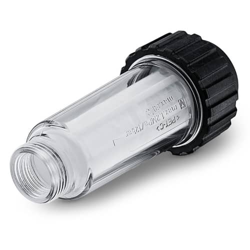 Купить Фильтр для мойки Karcher по низкой цене