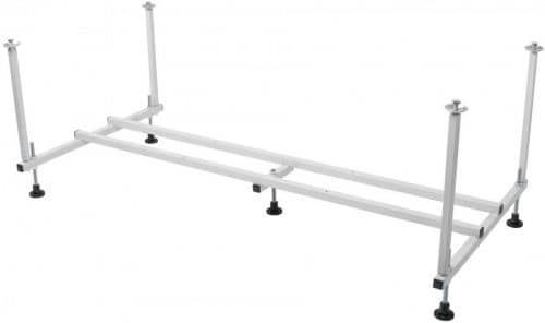 Купить Рама Jacob Delafon Odeon Up для ванны 170х75 см по низкой цене