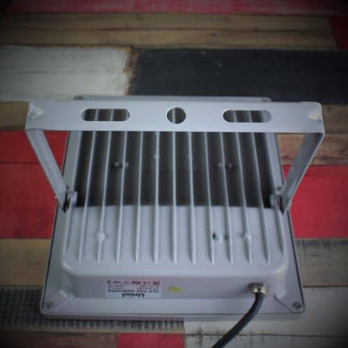 Купить Фитосветильник Uniel LED светодиодный, 50 Вт по низкой цене