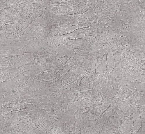 Купить Покрытие Vincent Decor Decorum Stucco multieffet Base  Classique Ареццо декоративное по низкой цене