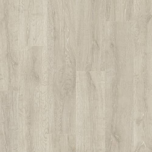 Купить Ламинат QUICK STEP Creo Plus Дуб Бежевый с фаской 8 мм АС4/32 класс 1,596 м2 по низкой цене