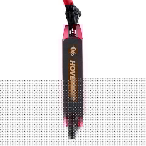 Купить Электросамокат Hoverbot F-6 по низкой цене