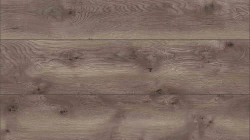 Купить Ламинат Arteo 10 XL Дуб Граппа 1286х282х10 мм (1,81 м2) по низкой цене