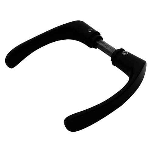 Купить Ручка для калитки Polargos по низкой цене