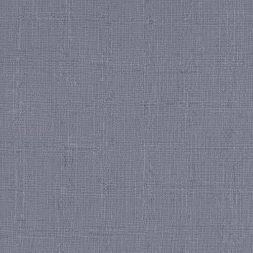 Купить Ткань Galleria Arben Everyday Colors ATLAS 21 ASH по низкой цене
