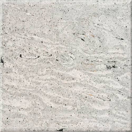 Купить Керамогранит Estima Trend TR 07, 600х10х600 мм по низкой цене