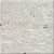 Купить Керамогранит Estima Trend TR 07, 600х10х600 мм по низкой цене