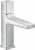 смеситель hansgrohe metropol для раковины 32571000 Купить Смеситель Hansgrohe Metropol для раковины 32571000 по низкой цене