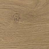 Купить Ламинат Floorwood Real 72782 Дуб Шотландский 33 класс, 10 мм по низкой цене