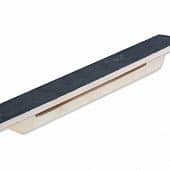 Купить Шлифовальная доска по низкой цене