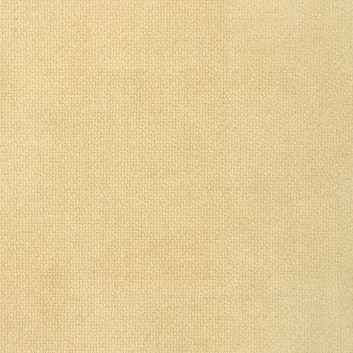 Купить Ткань Galleria Arben Everyday Colors REFRESH 37 STRAW по низкой цене