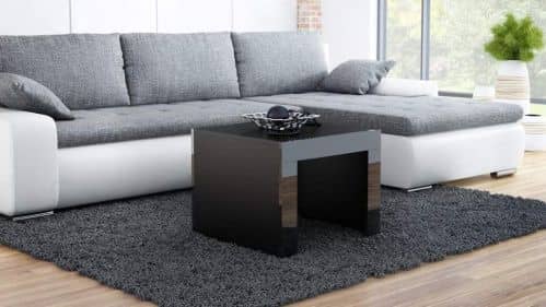 Купить Столик Cama Tess 60 по низкой цене
