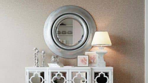 Купить Покрытие Vincent Decor Peinture Craquelure Матера декоративное по низкой цене