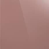 Купить Керамогранит Уральский гранит Уральские фасады UF014PR терракотовый полированный 600х600 мм по низкой цене