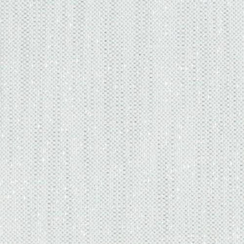 Купить Ткань Galleria Arben STARBURST 05 STERLING по низкой цене