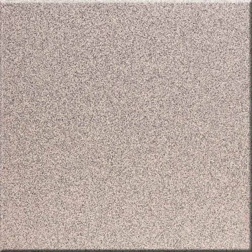 Купить Керамогранит Estima Standard ST 03, матовый, 300х8х300 мм по низкой цене