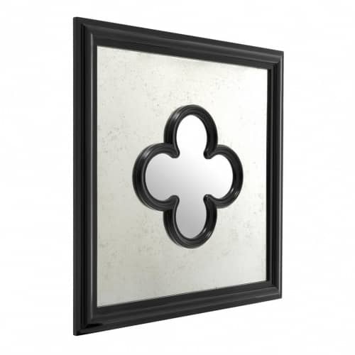 Купить Зеркало Eichholtz Clover по низкой цене