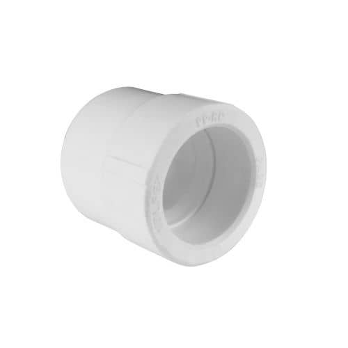 Купить Муфта Valfex переходная PPRC PN25 DN32/50 по низкой цене