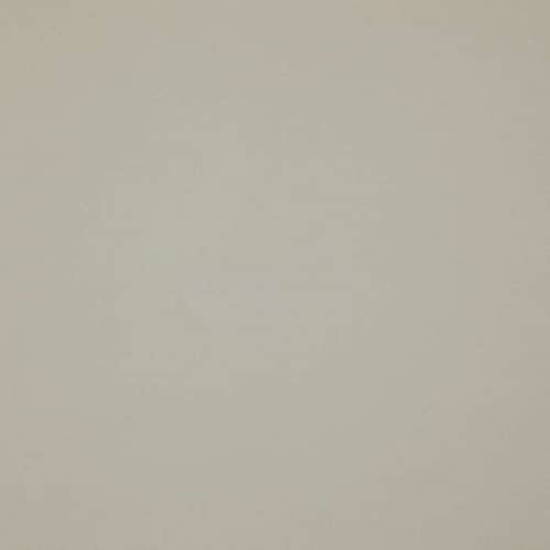 Купить Ткань Galleria Arben Everyday Colors INSULATION 18 CHROME по низкой цене