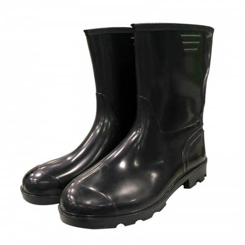 Купить Сапоги резиновые, размер 43 по низкой цене