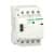 контактор модульный resi9 3p+n 40а 4но 230/250в ac 50гц sche r9c20440 Купить Контактор модульный RESI9 3P+N 40А 4НО 230/250В AC 50Гц SchE R9C20440 по низкой цене