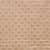 Купить Ткань Galleria Arben Exclusive SISSETTE 3202 BEIGE по низкой цене