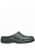 галоши briers plum floral Купить Галоши Briers Plum Floral по низкой цене