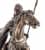 статуэтка veronese александр македонский ws-478/1 Купить Статуэтка Veronese Александр Македонский WS-478/1 по низкой цене