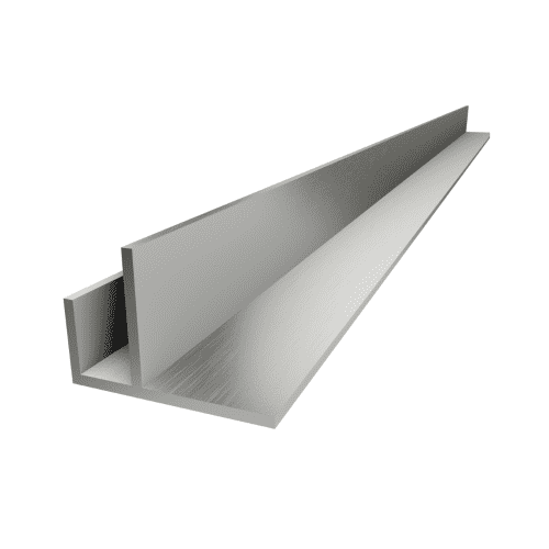 угол крым гипс внешний 26x26x3000 мм Купить Угол Крым Гипс внешний 26x26x3000 мм по низкой цене