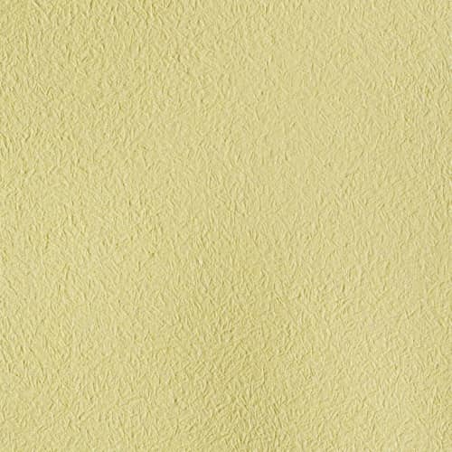 Купить Штукатурка Silk Plaster Miracle 1003 шелковая декоративная по низкой цене