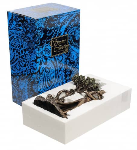 Купить Статуэтка Veronese Дану - мать племени богов Туата Де Дананн WS-896 по низкой цене