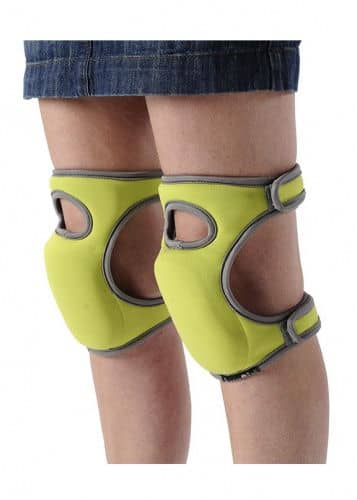 Купить Наколенники универсальные Eucalyptus Burgon & Ball по низкой цене