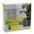 Купить Дренажная система Lechuza Irrigation set Classico 35 по низкой цене