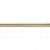 Купить Бордюр Epoca Le Vernis London Particuliere керамический по низкой цене